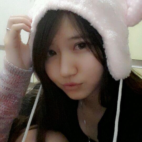 贝姐的第三张照片--梅州相亲服务中心