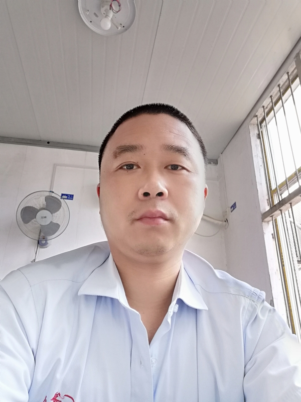 平安的第一张照片--梅州相亲服务中心