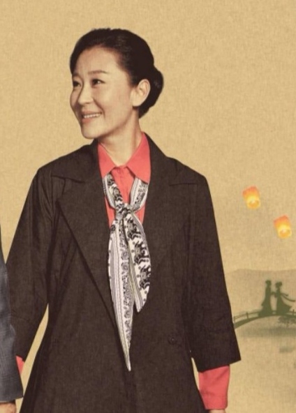 叶子的第一张照片--梅州相亲服务中心