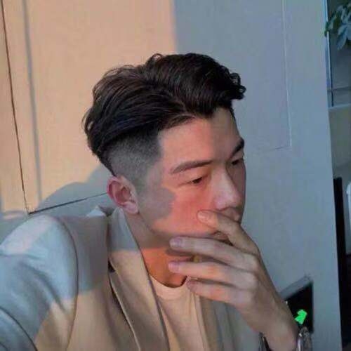 像风一样的第一张照片--梅州相亲服务中心