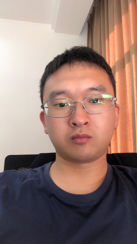 阿斌的第一张照片--梅州相亲服务中心