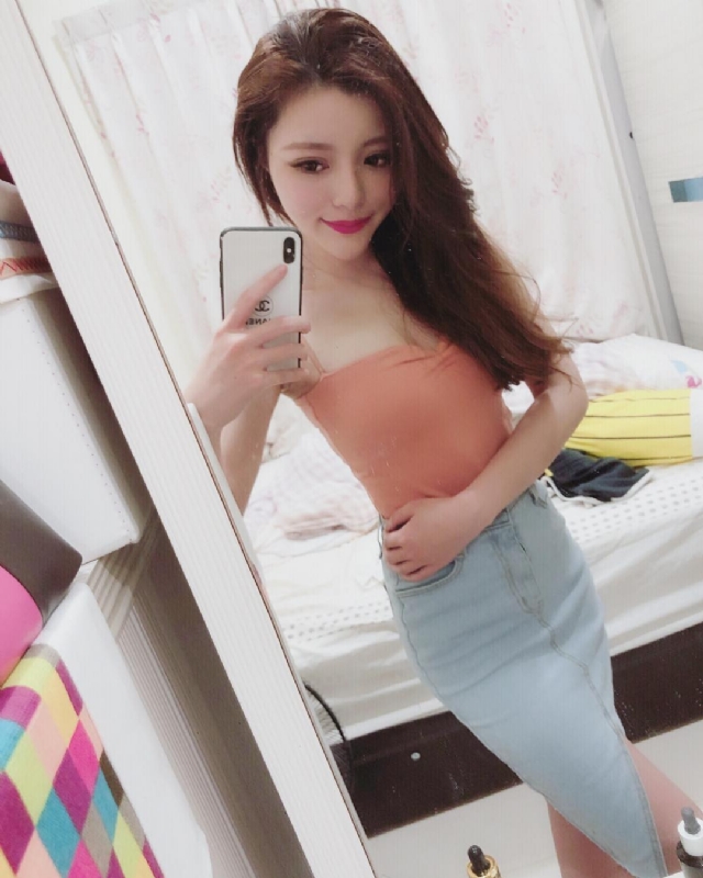 不可或缺的爱的第二张照片--梅州相亲服务中心