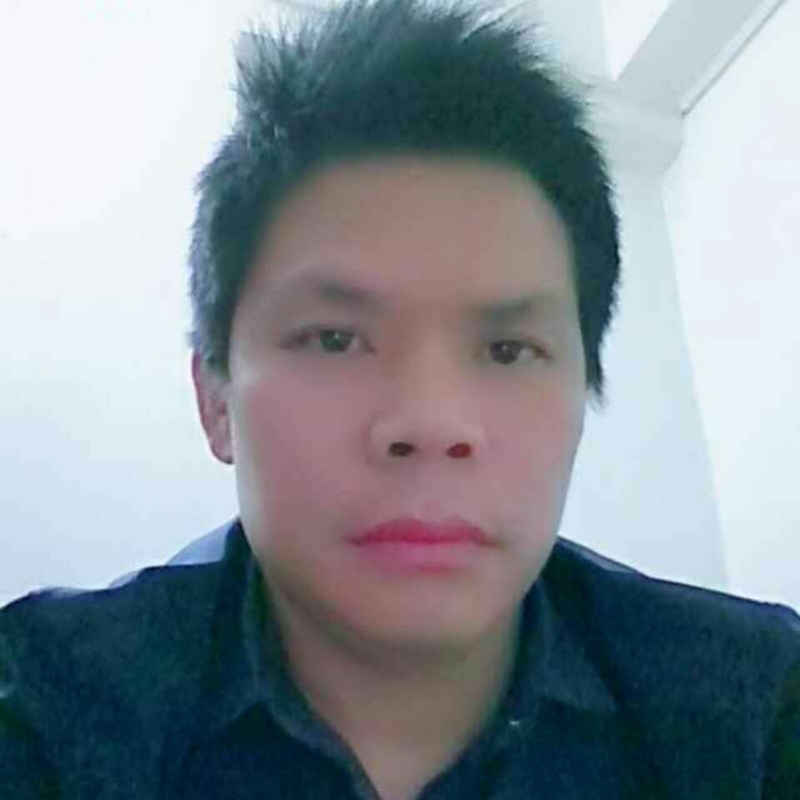 枫叶先生的第一张照片--梅州相亲服务中心