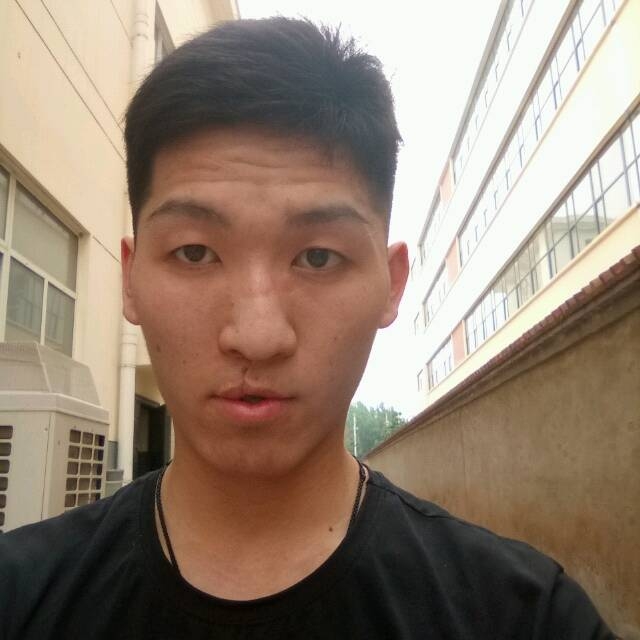 红桃蜜汁的第一张照片--梅州相亲服务中心