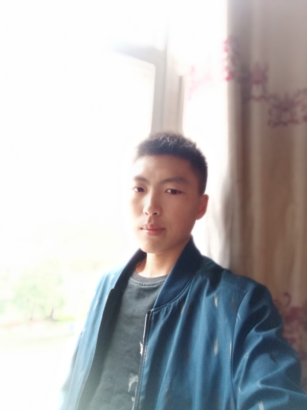 DEVIL的第一张照片--梅州相亲服务中心