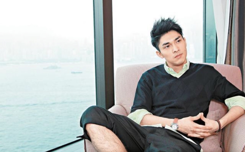 珍爱一生的第一张照片--梅州相亲服务中心