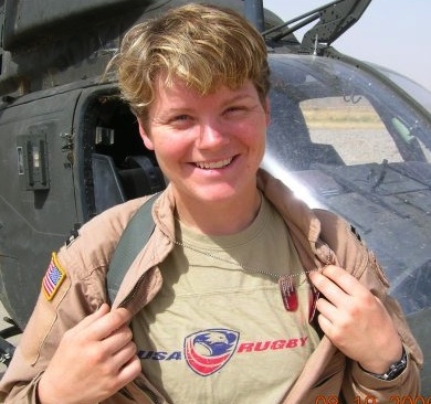 xzsda的第一张照片--梅州相亲服务中心