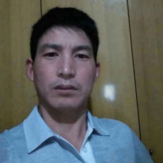 浪子的第一张照片--梅州相亲服务中心