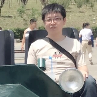 孤独的第一张照片--梅州相亲服务中心