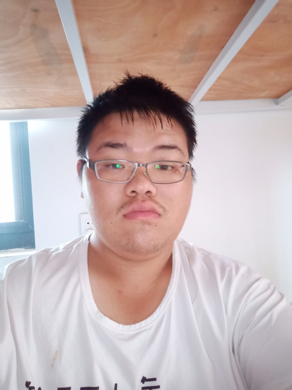 千年老酸菜的第一张照片--梅州相亲服务中心