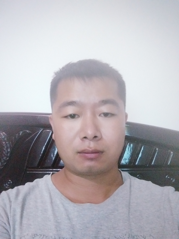 心雨的第二张照片--梅州相亲服务中心