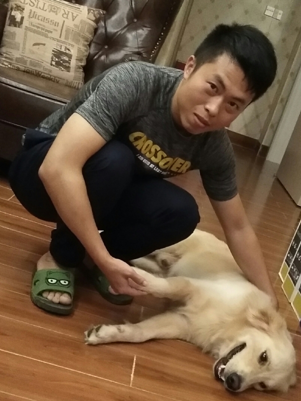 hjs的第一张照片--梅州相亲服务中心