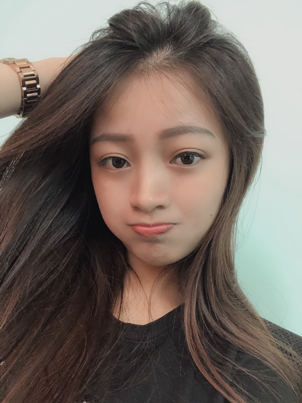 陪我走下去的第一张照片--梅州相亲服务中心