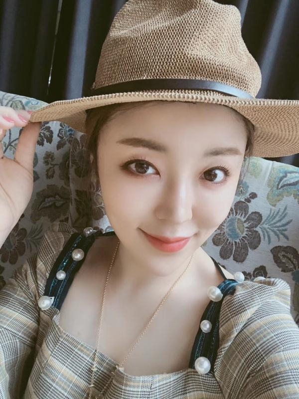 刚刚好的第一张照片--梅州相亲服务中心