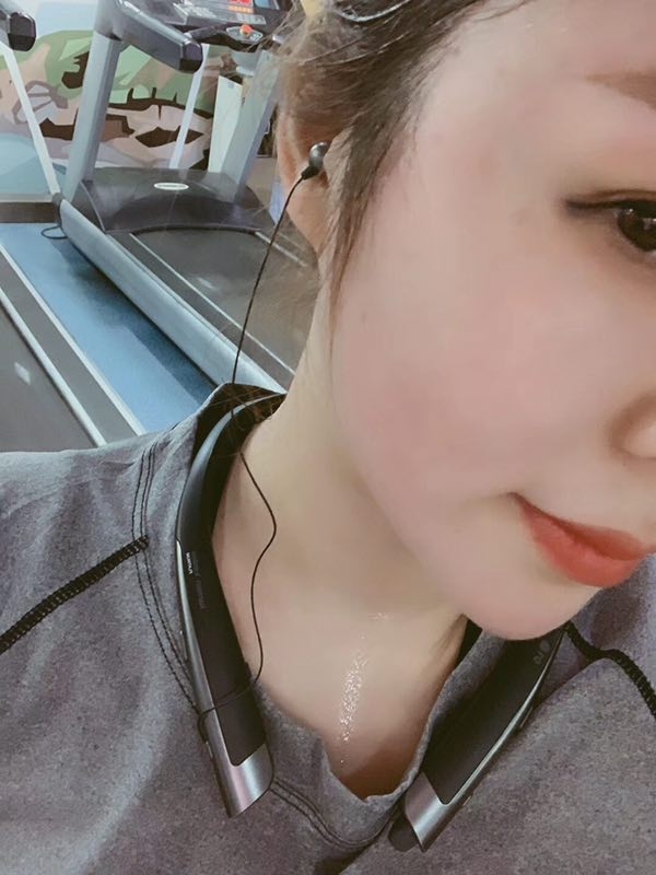 刚刚好的第二张照片--梅州相亲服务中心