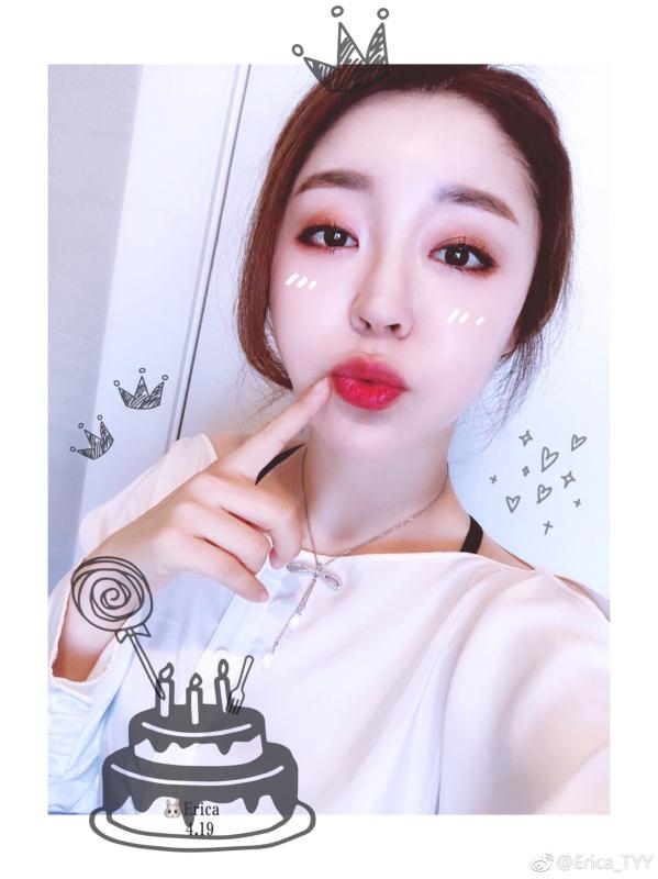 刚刚好的第三张照片--梅州相亲服务中心