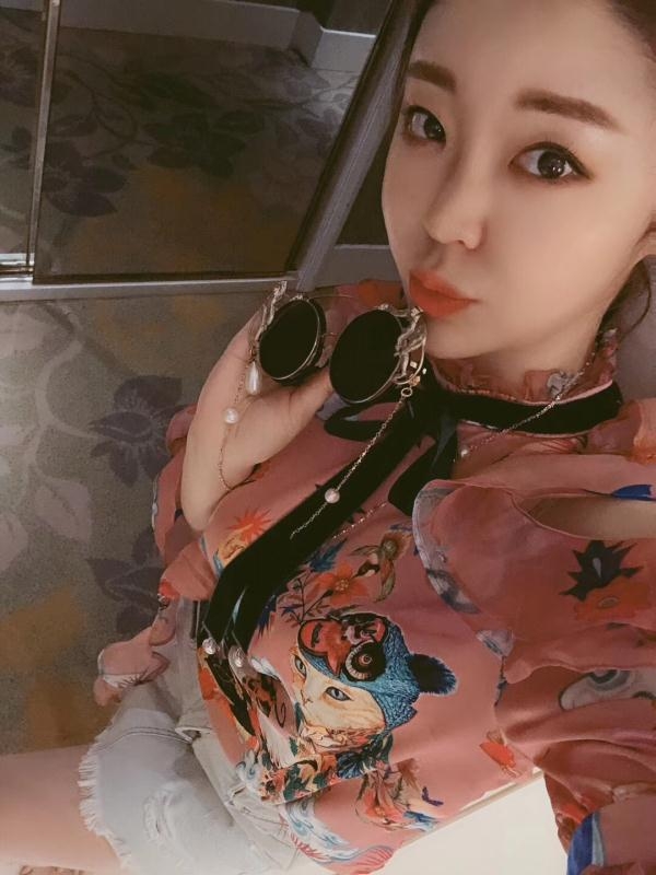 刚刚好的第五张照片--梅州相亲服务中心