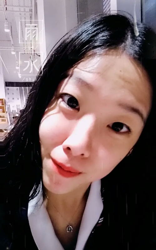 HCY的第一张照片--梅州相亲服务中心