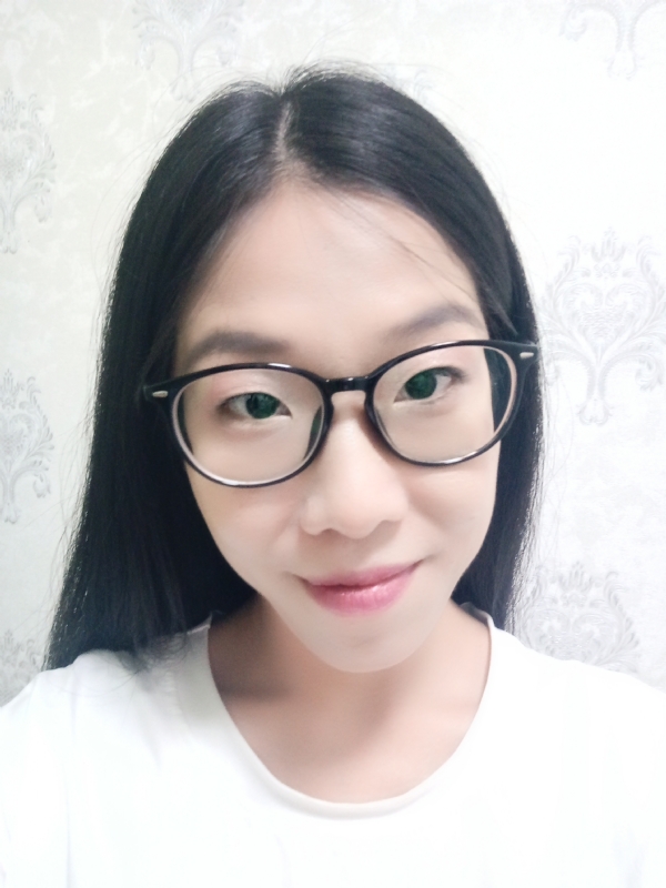 HCY的第三张照片--梅州相亲服务中心