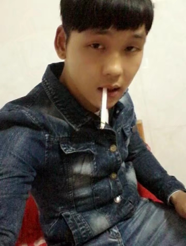 最后未得你芳心的第一张照片--梅州相亲服务中心