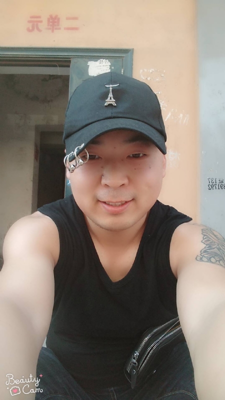 前世今生的爱的第二张照片--梅州相亲服务中心