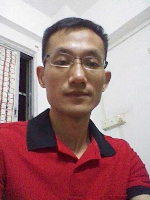 eagle的第一张照片--梅州相亲服务中心