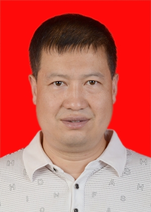 xaltp的第一张照片--梅州相亲服务中心