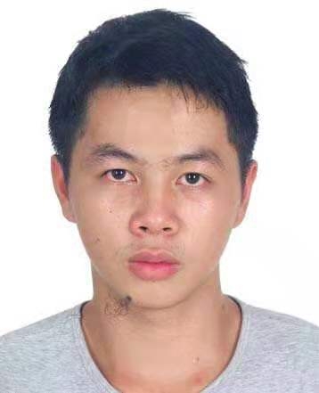 永恒的第一张照片--梅州相亲服务中心