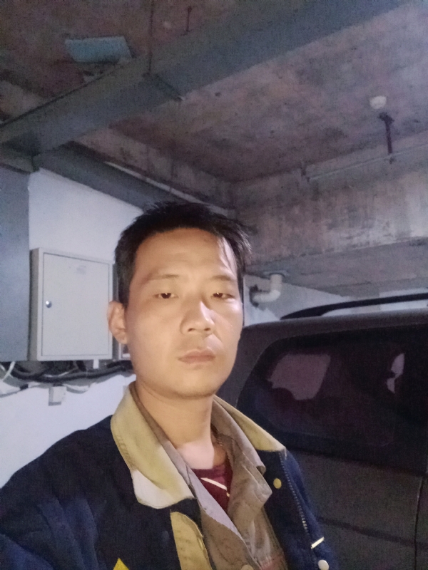 随心的第一张照片--梅州相亲服务中心