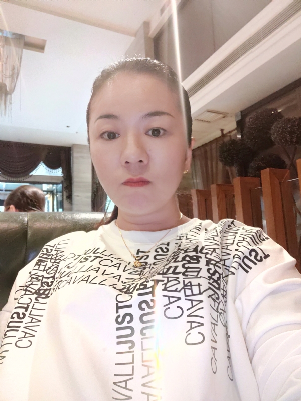 似水流年的第一张照片--梅州相亲服务中心