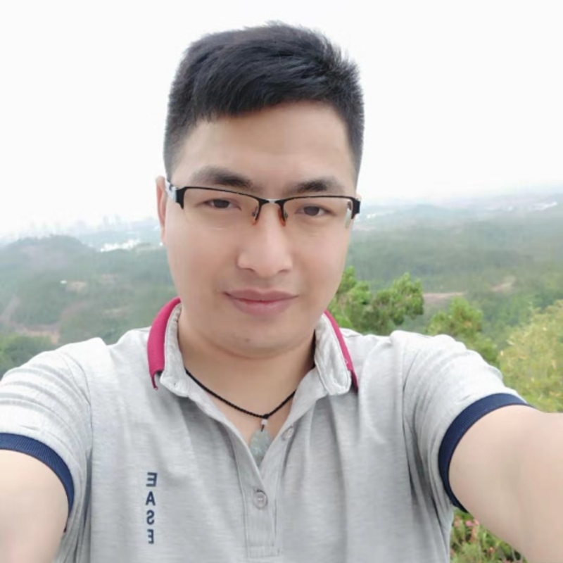 枯叶之蝶的第一张照片--梅州相亲服务中心