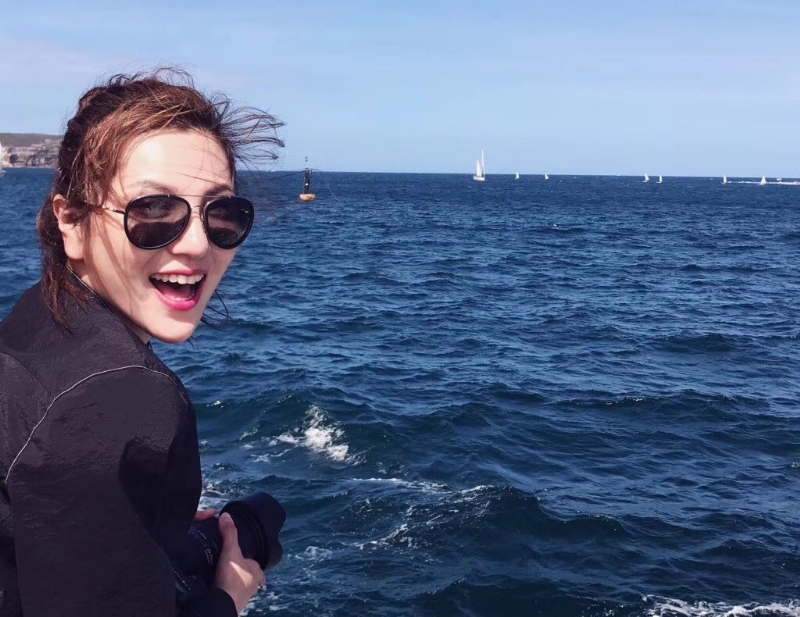 lengleng的第一张照片--梅州相亲服务中心