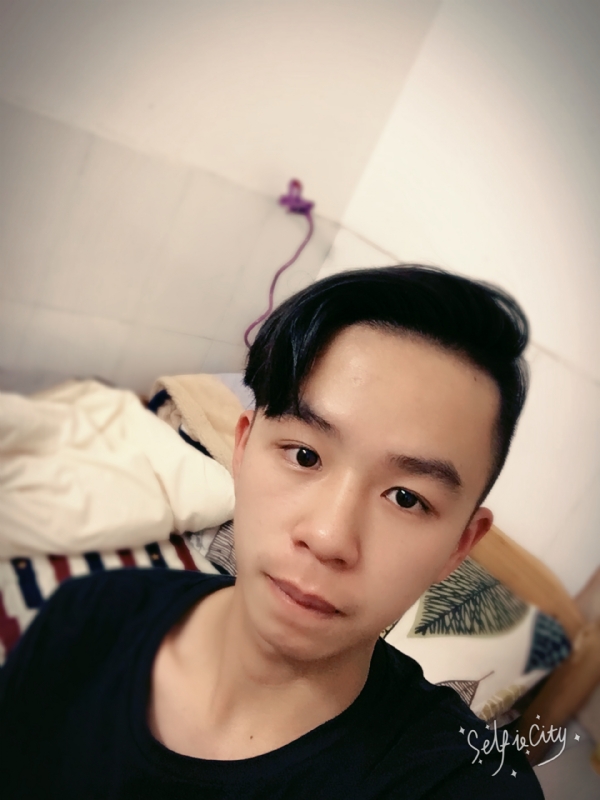 dayu的第一张照片--梅州相亲服务中心