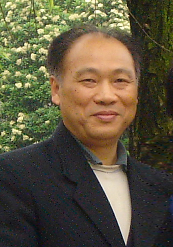 和平鸽的第一张照片--梅州相亲服务中心