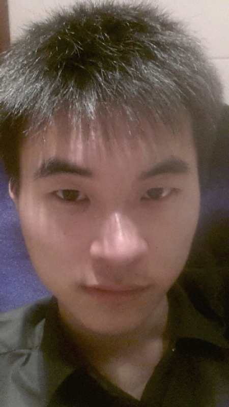 鱼头zzz的第四张照片--梅州相亲服务中心