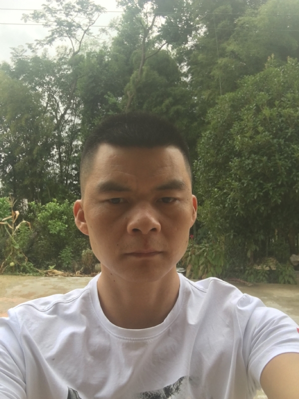 分叉路口再上车的第一张照片--梅州相亲服务中心