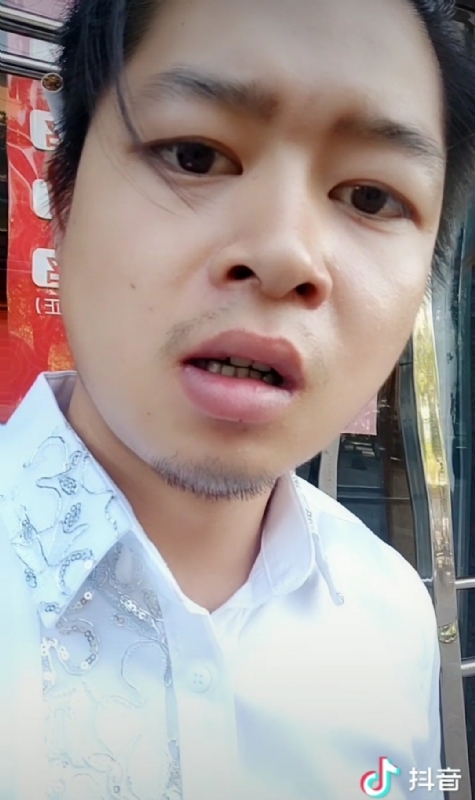 心诚则灵的第一张照片--梅州相亲服务中心