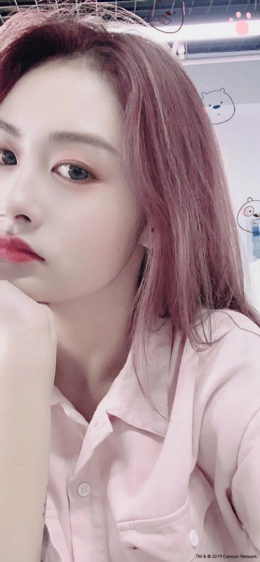 菲儿175的第一张照片--梅州相亲服务中心