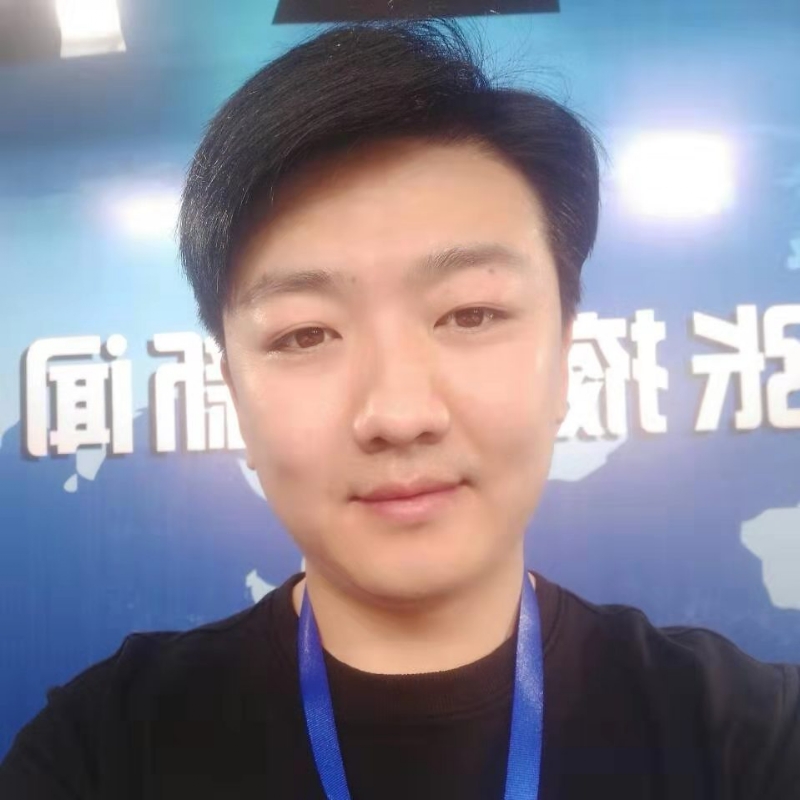 仅此而已的第一张照片--梅州相亲服务中心