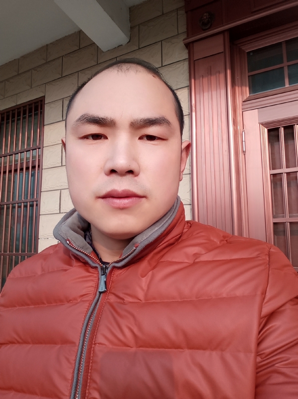 共渡此生的第一张照片--梅州相亲服务中心