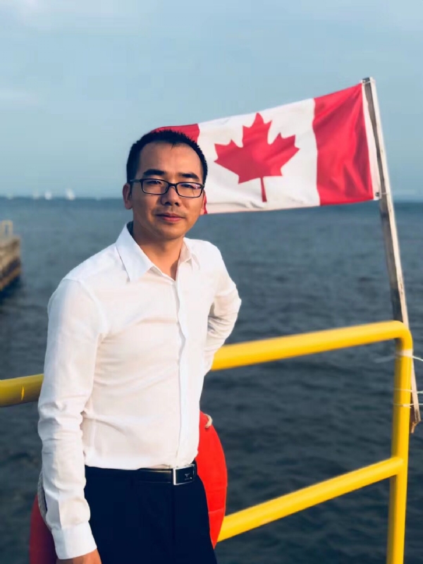 铁甲依然的第一张照片--梅州相亲服务中心