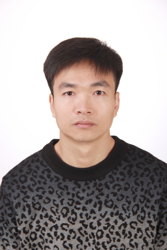 Quentin的第一张照片--梅州相亲服务中心