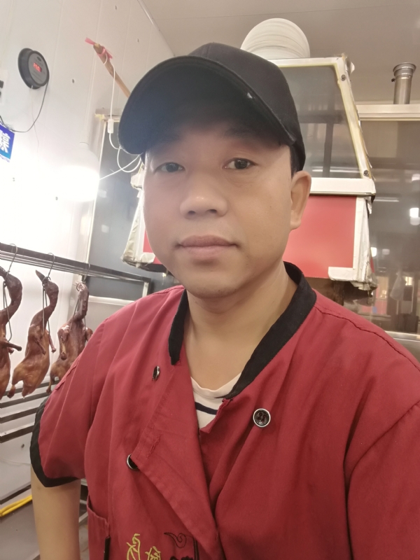 我的世界的第一张照片--梅州相亲服务中心