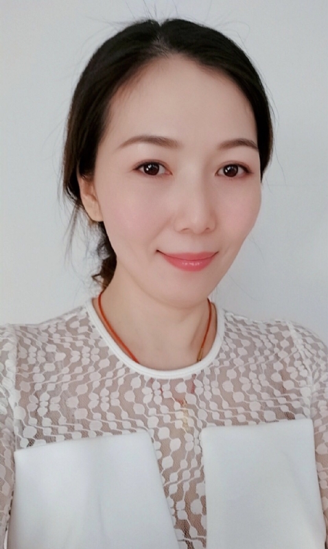 linxin的第一张照片--梅州相亲服务中心