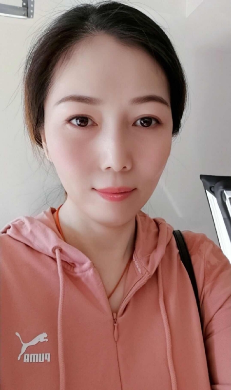 linxin的第二张照片--梅州相亲服务中心