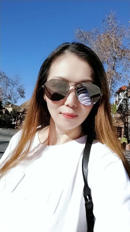 linxin的第三张照片--梅州相亲服务中心