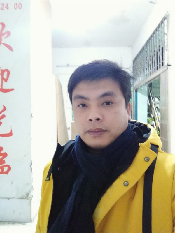 泡沫经济的第一张照片--梅州相亲服务中心