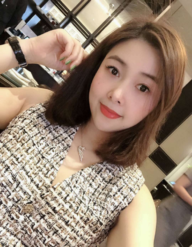 媛的第一张照片--梅州相亲服务中心