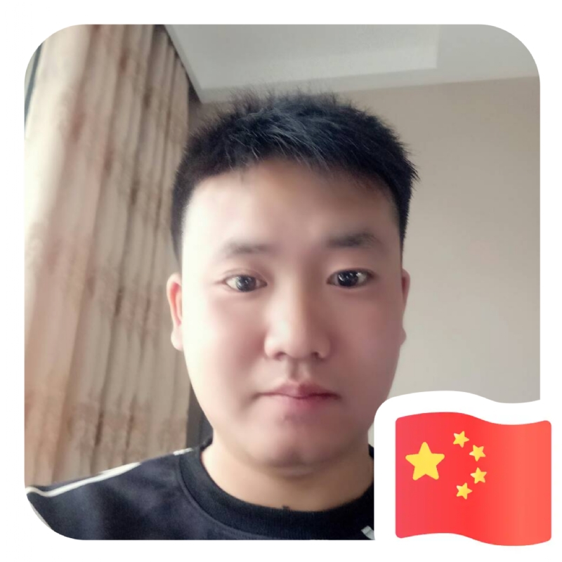 飞嗨的第一张照片--梅州相亲服务中心