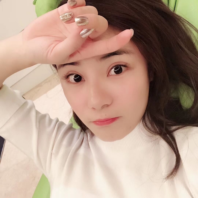 回眸的第一张照片--梅州相亲服务中心